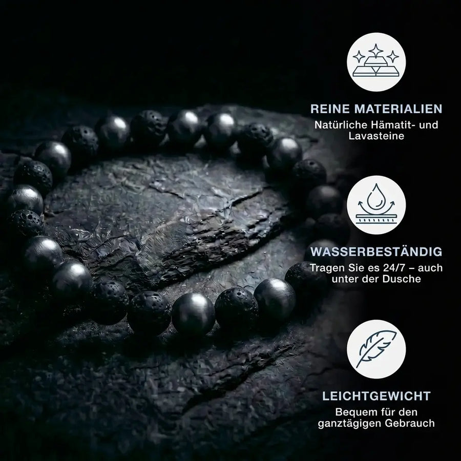 Worn by Warriors. Built for Modern Battles.