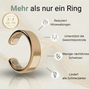Auralis™ • Magnetring zum Abnehmen 2.0
