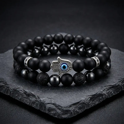 Evil Eye