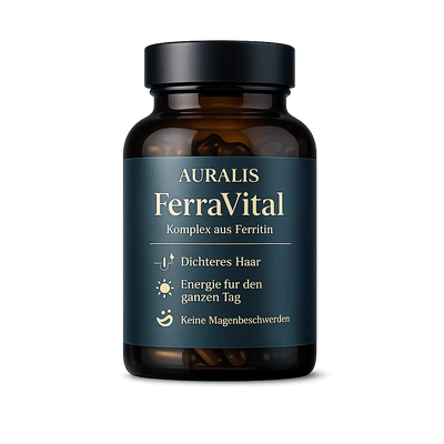 Mon Auralis