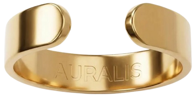 Mon Auralis