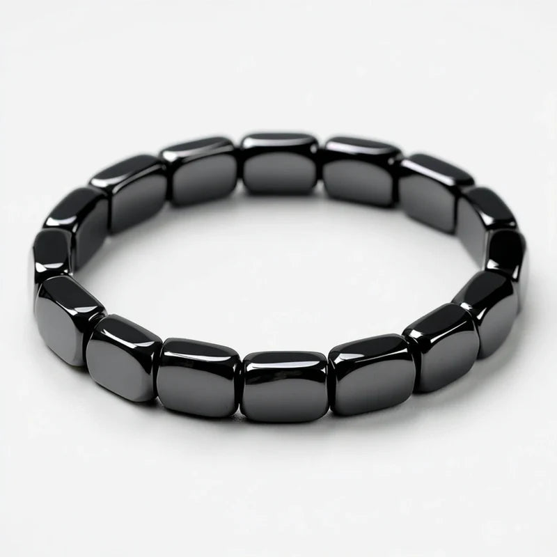 AURALIS™ HÄMATIT ARMBAND