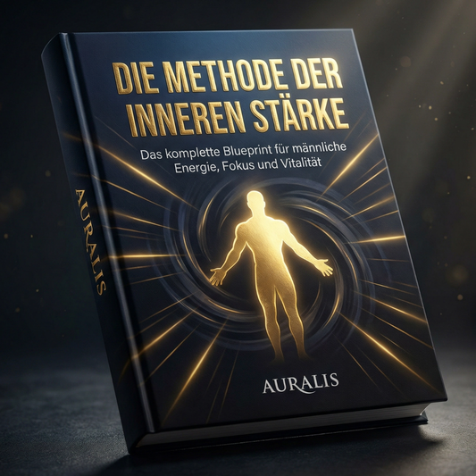 Die Methode der Inneren Stärke
