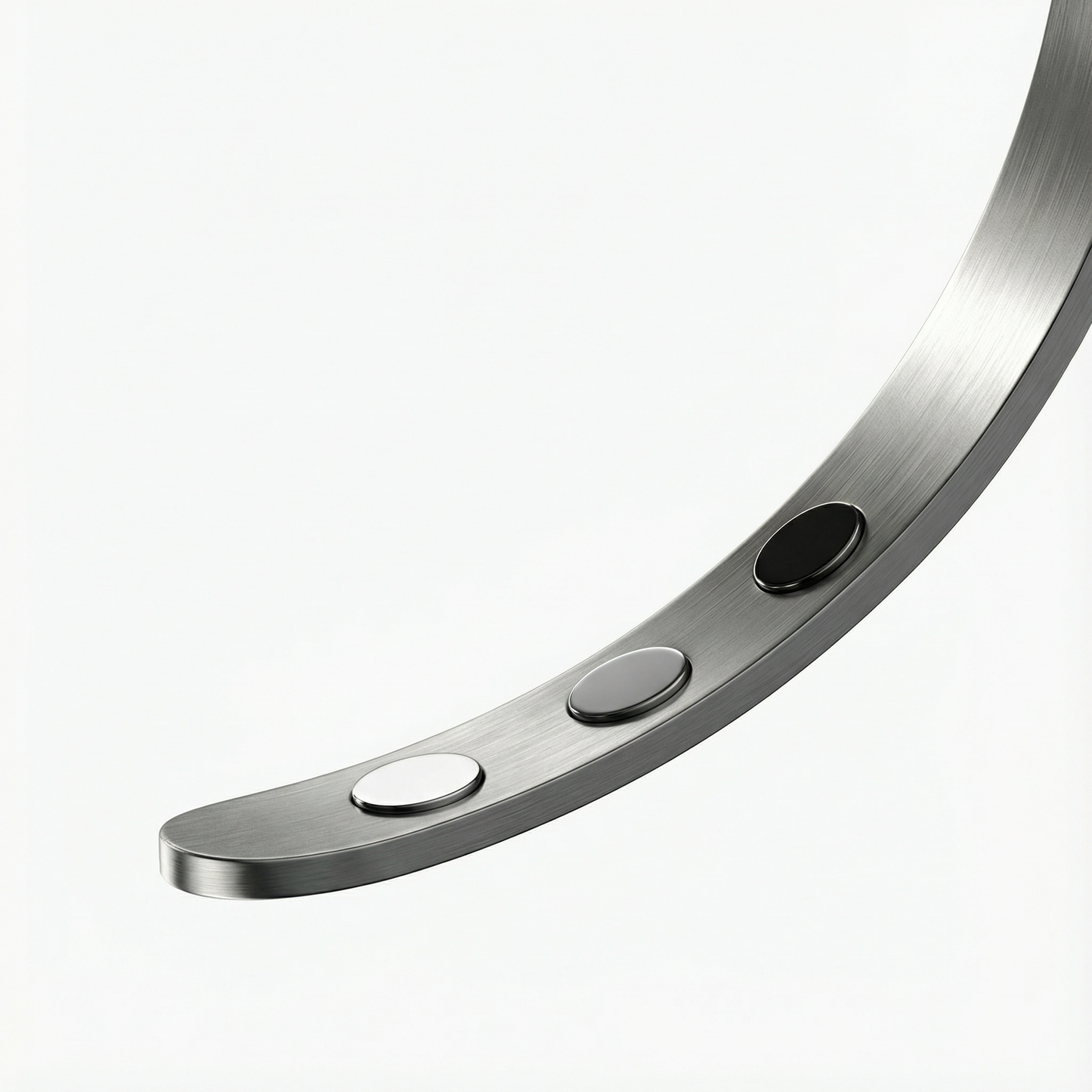 Auralis Armband – Signature Edition