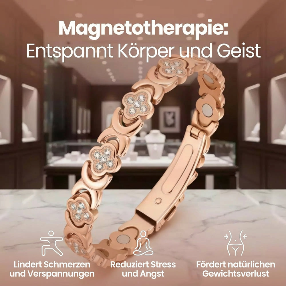 Armband der Vitalität