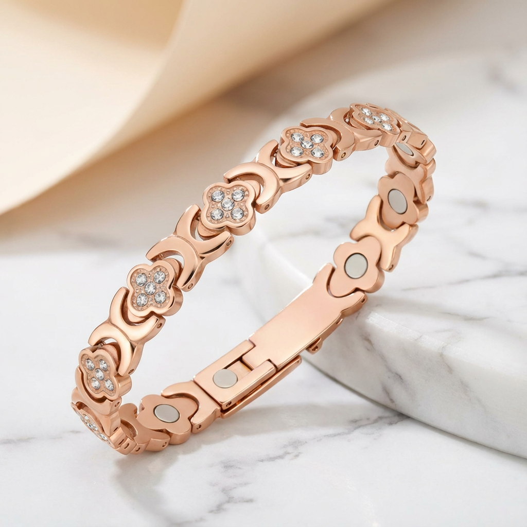 Armband der Vitalität