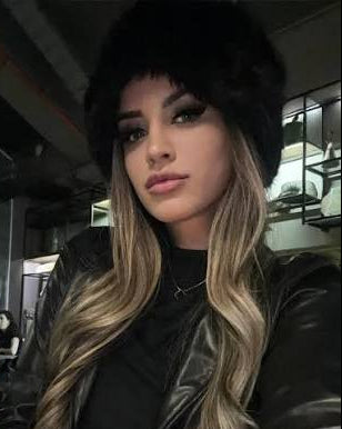 files/rview_mulher_russa.jpg